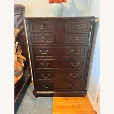 Drexel Heritage Chest - AptDeco