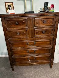 Dressers for sale in northeast Ohio