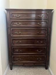 3pc Dresser Set