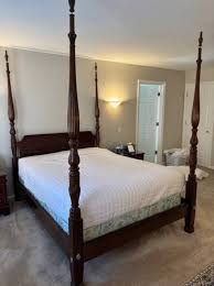 boston furniture for sale "queen bed" - craigslist