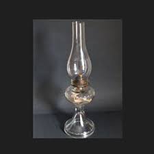 EAGLE Oil Lamp Round Pedestal P&A Mfg. Co. Made in U.S.A. Waterbury Conn 19” - Etsy