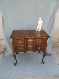 Short Chest of Drawers - Etsy