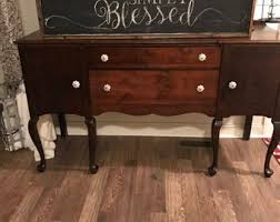 Featured in Country Sampler Magazine / Huge Simply Blessed ...