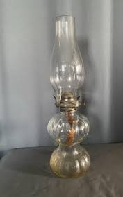 Lamp Light Farms | eBay