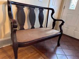 Tools. Garden, Vintage starts on 4/9/2024 - Estate Sale