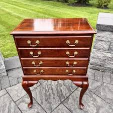 Crescent Cherry Furniture - Etsy
