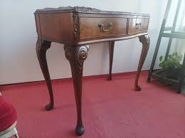 Canteen of Cutlery from Webber & Hill, 1930s, Set of 157 for ...