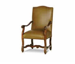 Carlisle Dining Arm Chair - Cowbridge Furniture