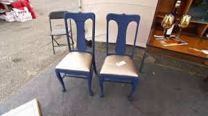 Watch Flea Market Flip - S7:E12 Head to Head Flip (2016) Online | Free Trial | The Roku Channel | Roku