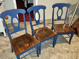 Antique Milk Cans for sale in Royal, Nebraska | Facebook Marketplace | Facebook