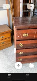 Chest for Sale in Greer, SC - OfferUp