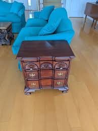 Merritt Island Estate Sale starts on 3/30 | EstateSales.NET