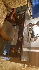 میز for sale in Cheap Hill, Tennessee | Facebook Marketplace | Facebook