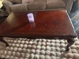 Set Of 3 Coffee Tables for Sale in El Paso, TX - OfferUp