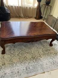 Coffee Table And End Table for Sale in Las Vegas, NV - OfferUp