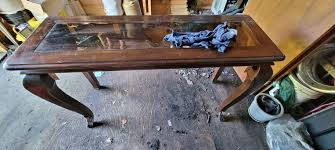 Antique Tables for sale in Gimli, Manitoba | Facebook Marketplace | Facebook