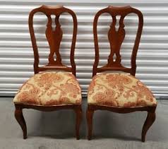 Ethan Allen Maison | eBay