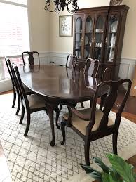 Dining Room set for Sale in Lexington, SC - OfferUp