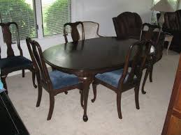 Dining Room Chairs Furniture For Sale - Greensboro, NC