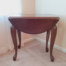 LOT 26: Bombay Concord Cut Glass and Brass Table Lamp with ...