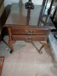 Selling a used Casio CTK-2080 electronic keyboard. This is an excellent keyboard for anyone learning to play piano, whether you're a beginner, a student, or a child interested in music. It's in