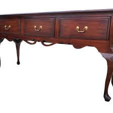 Cherry Sideboard - Etsy