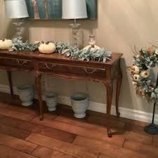 Lambs Ear Garland, Lambs Ear Farmhouse Decor, Year Round Garland, Wedding Centerpiece, Wedding Decor, Fireplace Mantle Decor, Table Runner - Etsy