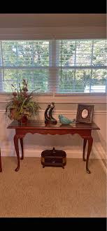 Black Console Tables for sale in Calloway County, Kentucky | Facebook Marketplace | Facebook