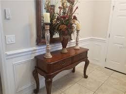 41 Alicante Ct, Kissimmee, FL 34758 | Zillow