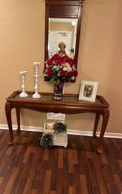 anzaldua - Search / X