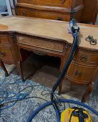 JUST IN…the prettiest 1920's Queen Anne style bedroom set ...