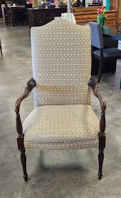 We can deliver your furniture purchase. Come see us! We're ...