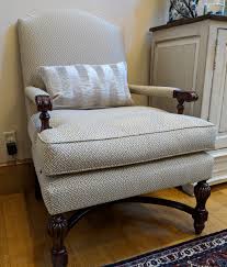 Upholstry - Design Perspectives