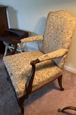 Chippendale Antique Chairs for sale | eBay