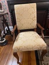 Gold Throne Chairs for sale | eBay