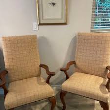 Polo Ralph Lauren Arm Chairs for Sale in Los Angeles, CA - OfferUp