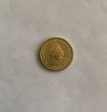 AUSTRALIAN TWO DOLLAR $2 COIN - 2021 ABORIGINAL FLAG CIRC | eBay Australia