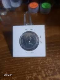 1979 canada half dollar | eBay