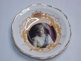 Regency Queen Elizabeth II 2002 Golden Jubilee ...