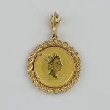 1996 Australia $25 Year of The Rat 1/4oz .9999 Fine Gold ...