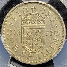 Uncirculated Grade XF 45 UK Coins for sale | eBay