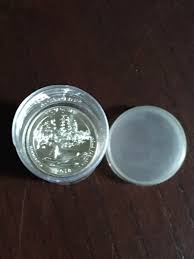 2018 Voyageurs National Park (S) Quarters Half Roll coin ...