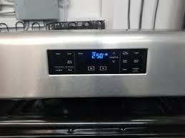 Genuine Whirlpool Range Oven, Gas Valve # W11370883 | eBay