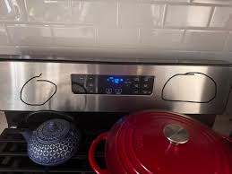 Whirlpool oven : r/Whirlpool
