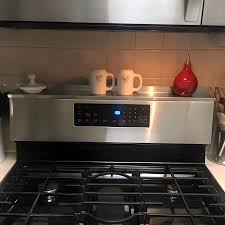 12pcs G8 Oven Light 110V-130V Halogen Light Bulbs 2 Pin Base ...