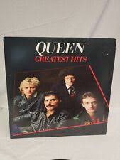 Greatest Hits I by Queen (Record, 2016) for sale online | eBay Australia
