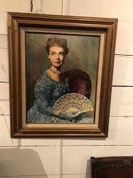 Hometowns to Hollywood | Exploring the hometowns and legacies of Hollywood's Golden Age stars. | Page 51