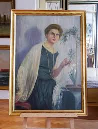 Ohne Titel #62864 | Otto VITTALI | Online Kunstverkauf | artprice