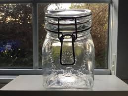 1968 GRANNY'S PRODUCTS INC. - PEACE PLENTY 1879 ...