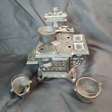 Vintage Salesman Sample | eBay